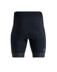 Specialized Youth Foundation Shorts - Black