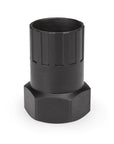 Park Tool FR-1.3 Freewheel Tool Remover