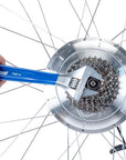 Park Tool FR-1.3 Freewheel Tool Remover