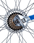 Park Tool FR-1.3 Freewheel Tool Remover