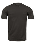 FUNN Casual T-Shirts – Python Burger