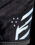 FIVE XR-Ride Full Finger Gloves - Black