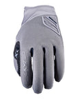 FIVE XR-Trail Gel Full Finger - Cement