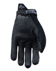 FIVE Enduro Air Full Finger Gloves - Black