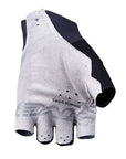FIVE RC-Pro Half Finger Gloves - Black