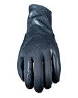 FIVE Cyclone Infinium Full Finger Gloves - Black