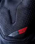 FIVE Cyclone Infinium Full Finger Gloves - Black