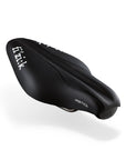 Fizik Transiro Mistica Kium TT Saddle