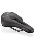 Fizik Terra Aidon X3 Saddle