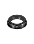 FUNN Descend Headset Lower Cup ZS 66/46 - Black