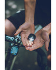 Lezyne Femto USB C Drive Front
