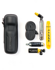 Lezyne Flow Tool Caddy Pro