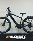 Specialized Turbo Vado 4.0 Medium 2023