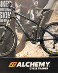 Giant Trance Advanced 1 Medium 2012
