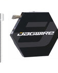 Jagwire Slick Inner Gear Cable - Stainless Steel