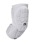 G-Form Elite 2 Baseball Batter Elbow Guard - White