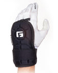 G-Form Elite Baseball Hand Guard - Black