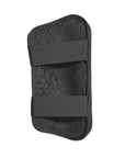 G-Form Elite Speed Baseball Leg Guard MLB - Black