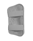 G-Form Elite Speed Baseball Leg Guard MLB - Grey