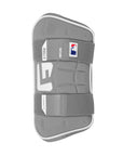 G-Form Elite Speed Baseball Leg Guard MLB - Grey