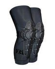 G-Form Pro-X3 Knee Guard - Triple Matte Black