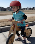 G-Form Lil'G Toddler Knee & Elbow Guard