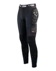 G-Form MX Impact Pant - Black