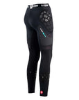 G-Form MX Impact Pant - Black