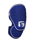 G-Form Alpha Baseball Elbow Guard MLB - Navy