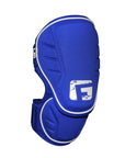 G-Form Alpha Baseball Elbow Guard MLB - Grey