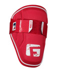 G-Form Surge Baseball Elbow Guard MLB - Red