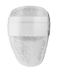 G-Form Surge Baseball Elbow Guard MLB - White