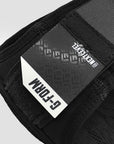 G-Form Alpha Baseball Youth Elbow Guard - Black