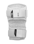 G-Form Alpha Baseball Youth Elbow Guard - White