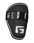 G-Form Surge Baseball Youth Elbow Guard MLB - Black