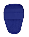 G-Form Surge Baseball Youth Elbow Guard MLB - Navy
