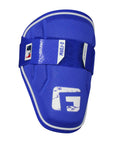 G-Form Surge Baseball Youth Elbow Guard MLB - Royal