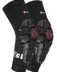G-Form Youth Pro-X3 Elbow Guard - Black