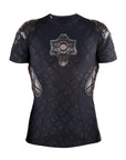 G-Form Pro X Short Sleeve Shirt - Black