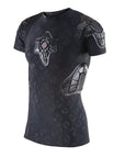 G-Form Pro X Short Sleeve Shirt - Black