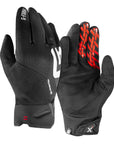G-Form Youth X4 Glove - Black