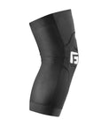 G-Form X4 Knee Guard - Black