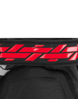 G-Form Youth X4 Knee Guard - Black