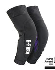 G-Form Terra Elbow Guard - Black