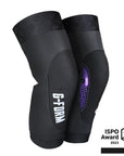 G-Form Terra Knee Guard - Black