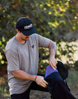 G-Form MX Spike Chest & Back Shirt