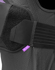 G-Form MX Spike Chest & Back Shirt