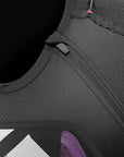 G-Form MX Spike Chest & Back Shirt
