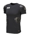 G-Form Youth Pro-X3 Shirt - Black