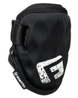G-Form Shockwave Softball Elbow Guard - Black